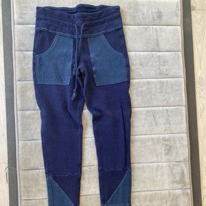 FP Movement by Free People Kyoto High-Rise Ankle Legging